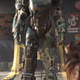 Illustration for article titled Thei Fallout 4/i Podcast Extravaganza
